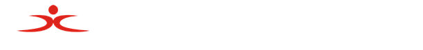 吃瓜大赛黑料,免费吃瓜,天天更新-风马云车网